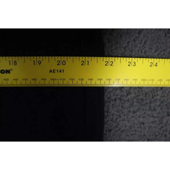 Nike Dri-Fit T-Shirt Mens XL Black Sam Smith The Thrill Of It All Tour Graphic - Picture 4 of 6